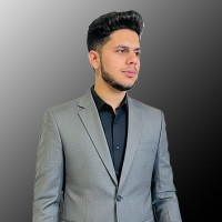 Abdullah Gill Email