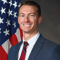 Joshua Hartman Email & Phone Number