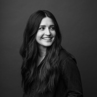 Noelle Misewicz Email & Phone Number