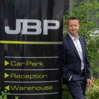 John Bell Pipeline Equipment Co. Ltd Employee Willie Moir's profile photo