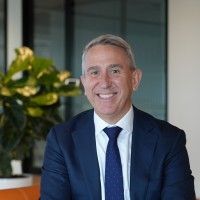David McKeering Email & Phone Number