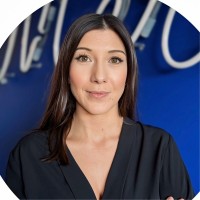Cocottes & Co Employee Tiffany Gas's profile photo