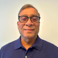 Sydney Stone - PrintFinishing.com Employee Shiran Fernando's profile photo