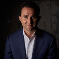 Matthews Real Estate Investment Services, Inc. Employee Kyle Matthews's profile photo