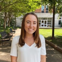Elise Cooper Email & Phone Number