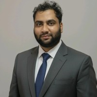Value Score Business Solutions LLP Employee Akash Watar's profile photo