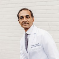 Summit Gupta Email