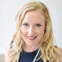 Truist Employee Jane Silver's profile photo