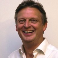 Bright | Creative Marketing Agency Employee Ron Schaminee's profile photo