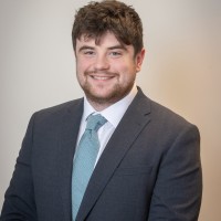 OHM Group Employee David Murray's profile photo