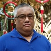 Edgar Vicedo Email & Phone Number