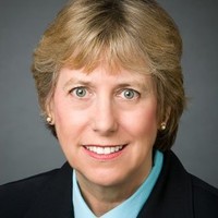 Gibbs Giden Locher Turner Senet & Wittbrodt LLP Employee Anya Stanley's profile photo