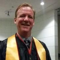 James Stricklin Email & Phone Number