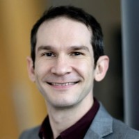 James Eagan Email & Phone Number