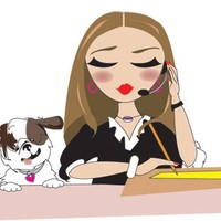 Patterson Fan Company, Inc Employee Paula Coutsos's profile photo