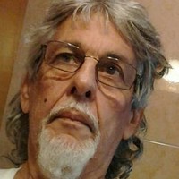 Olimpo Employee Jack Good's profile photo