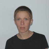 ESDI Employee Maite Castillo López's profile photo