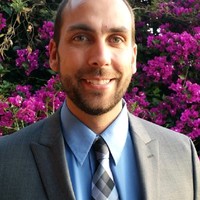 Boston Scientific Employee Patrick Marek's profile photo