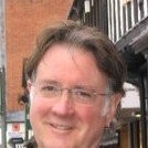 Edwin Neese Email & Phone Number