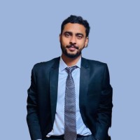 Mastroke Employee Ankit Gupta's profile photo