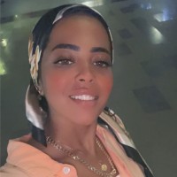 Alshaya Group Employee Esraa Ahmed's profile photo