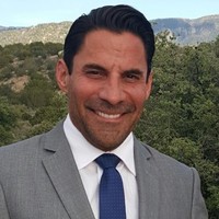 Brian Worth Email & Phone Number