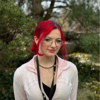 SevenTrainVentures Employee Brogan Hibbens's profile photo