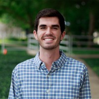 The Pines Catholic Camp Employee Christopher Gasper's profile photo