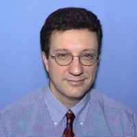 OPTIMIZATION TECHNOLOGY INC Employee Alan Harmon's profile photo