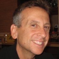 Mark Sonnenberg Email & Phone Number