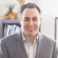Joshua Flatow Email & Phone Number
