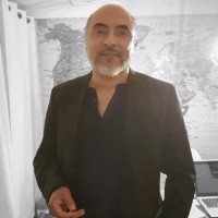 boya Employee Felipe Bocaz Polvorelli's profile photo