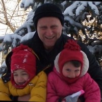 Joseph Barr Email & Phone Number