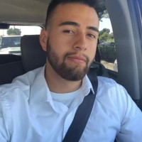 Andy Garcia Email & Phone Number