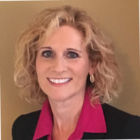 Cheryl Wallace Email & Phone Number