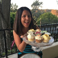 Higgins Employee Polly's profile photo