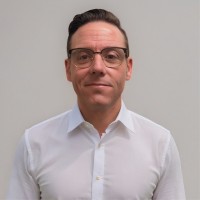 Blair Bouillet Email