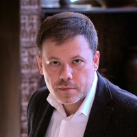 Cappasity Employee Kosta Popov's profile photo