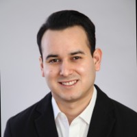 Ray Campos Email & Phone Number