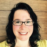 Melissa Marks Email & Phone Number