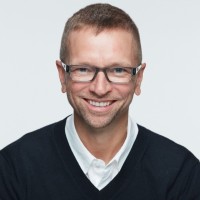 Community Boost Consulting Employee Poul Olson's profile photo
