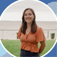 Chesapeake Bay Trust Employee Ella Jacobs's profile photo