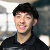 Adam de la Garza Email & Phone Number