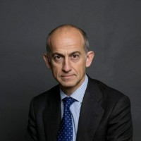 Urbaser Employee Alejandro de la Joya's profile photo