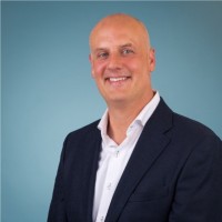 Robert-Paul Kottman Email & Phone Number