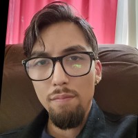 Battlefy Employee Bruno Shigueo's profile photo