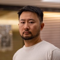 William 刘大伟 Email