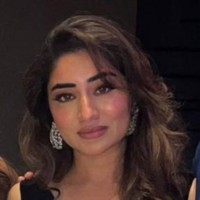 Merchlist Employee Taruna L.'s profile photo