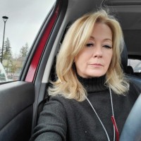 Rhona Scott Email