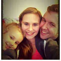 Chiropractic Wellness Center Employee Jessica Wamser's profile photo